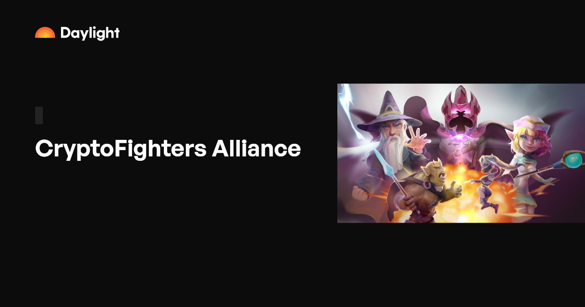 Ability share image